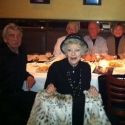 Photo Flash: COMPANY OBC 'Reunion'
