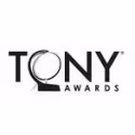 WAR HORSE, Tony Awards, et al. Nominated for 2012 Producers Guild Awards