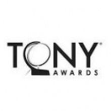 WAR HORSE, Tony Awards, et al. Nominated for 2012 Producers Guild Awards