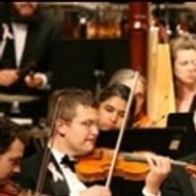 Las Cruces Symphony Chamber Orchestra Sets Eva Leon Concert for 3/3