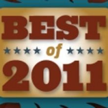 A Theatre Lover's Guide to  DC/Capital Area Theatres – January 2012 Offerings and '