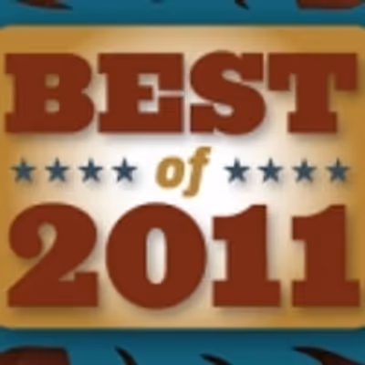 A Theatre Lover's Guide to  DC/Capital Area Theatres &ndash; January 2012 Offerings and 'Best of 2011'