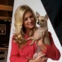 Photo Flash: Bailey Hanks Returns to LEGALLY BLONDE at Diablo Theatre Company