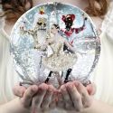 Dance Theatre of Tennessee Brings THE NUTCRACKER to Four Middle Tennessee Counties