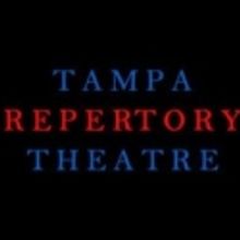 TRT2 Announces TARTUFF for March 1-16