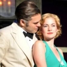 Portland Ovations to Present Rodgers & Hammerstein's SOUTH PACIFIC, 3/17 & 18