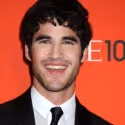 Darren Criss Wants to Bring STARSHIP to Broadway