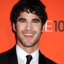 Darren Criss Wants to Bring STARSHIP to Broadway