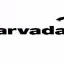 The Arvada Center Announces Auditions for CHESS