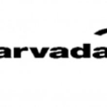 The Arvada Center Announces Auditions for CHESS