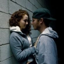 Player King Productions Announces LA Premier of CORONADO by Dennis Lehane for 3/4