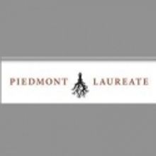 Burning Coal Theatre's Ian Finley Selected As The 2012 Piedmont Laureate