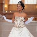 African-American Shakespeare Company Announces 'ACTive Engagement Series…