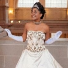 African-American Shakespeare Company Announces 'ACTive Engagement Series - CINDERELLA