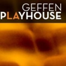 Hershey Felder to Return to Geffen Playhouse, 4/25