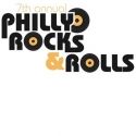 11th Hour Set for PHILLY ROCKS 2/27