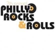 11th Hour Set for PHILLY ROCKS 2/27
