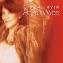 Linda Lavin to Perform at Upper East Side Barnes & Noble, 1/18