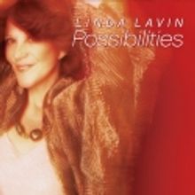 Linda Lavin to Perform at Upper East Side Barnes & Noble, 1/18
