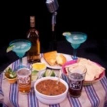 Cotuit Center for the Arts Hosts 12th Annual Poetry and Chili Fest, 12/25