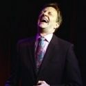 BWW Interviews: Jim Caruso Talks Cast Parties