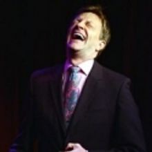 BWW Interviews: Jim Caruso Talks Cast Parties