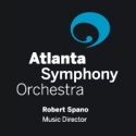 Atlanta Symphony Orchestra Announces 2012-13 Season