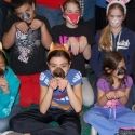 Photo Flash: PGL Presents FANTASTIC MR. FOX