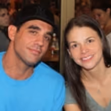 Photo Coverage: BC/EFA 2011 Flea Market Celebrity Tables Part One