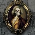 David McVicar Presents THE RAKE'S PROGRESS for Scottish Opera, 17-31 March