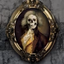 David McVicar Presents THE RAKE'S PROGRESS for Scottish Opera, 17-31 March