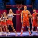 LYSISTRATA JONES to Close on Broadway on Sunday January 8th