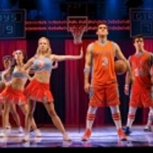 LYSISTRATA JONES to Close on Broadway on Sunday January 8th