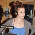 Photo Coverage: CHICAGO Sings for 'Carols for a Cure' Album