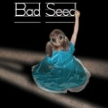 Cheyenne Little Theatre Presents BAD SEED, 2/17
