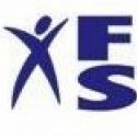 First Stage’s 18th Annual Make Believe Ball Raises Over $106,000