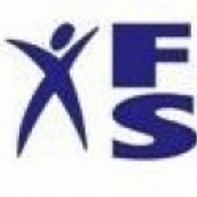 First Stage’s 18th Annual Make Believe Ball Raises Over $106,000