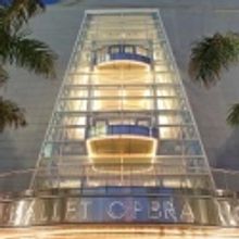 Disney's THE LION KING Reminds - ArshtCenter.org Primary Online Ticket Seller In Miam