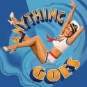 ANYTHING GOES to Perform on Late Night With Jimmy Fallon Tomorrow