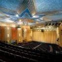 LATE NITE CATECHISM 3 Begins at Warner Theatre Thursday