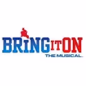 Tickets On Sale This Friday for the Chicago Stop of BRING IT ON