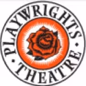 Final Days Playwrights Theatre Accepting Submissions to the 29th Annual New Jersey…