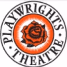 Final Days Playwrights Theatre Accepting Submissions to the 29th Annual New Jersey…