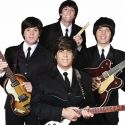 Maltz Jupiter Theater Announces Jazz Events for March