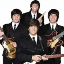 Maltz Jupiter Theater Announces Jazz Events for March