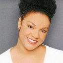 National Black Touring Circuit’s Black History Month Play Festival to Present I…