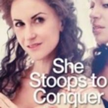 Irvine Barclay Theatre Screens the Best in British Theatre, 1/17-4/12