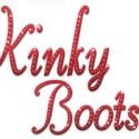 Cyndi Lauper, Harvey Fierstein & Jerry Mitchell's KINKY BOOTS a Go; Pre-Broadway…