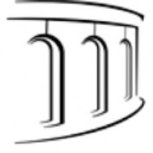 Jeff Moorad to Speak at the Gallo Center, 1/28