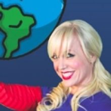 Kidz Cabaret at BergenPAC Announces 2011 -12 Performances